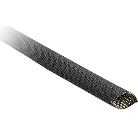 Allpoints Jenny Cloth For Capillar Y 2531445